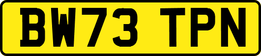 BW73TPN