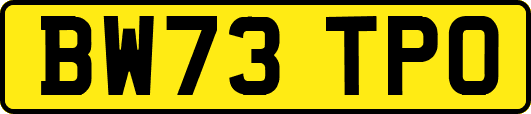 BW73TPO