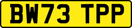 BW73TPP