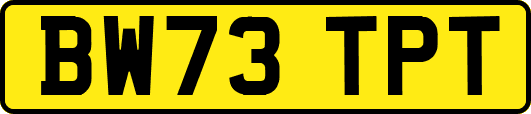 BW73TPT