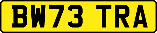 BW73TRA