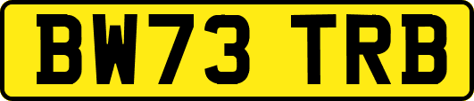 BW73TRB