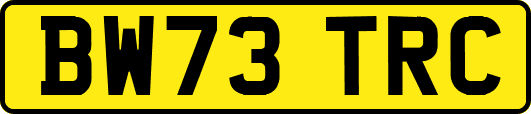 BW73TRC