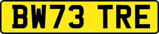 BW73TRE