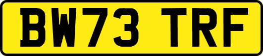 BW73TRF