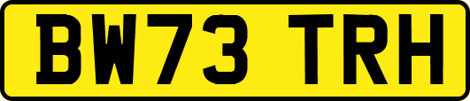 BW73TRH