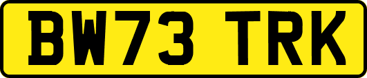 BW73TRK