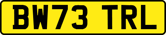BW73TRL