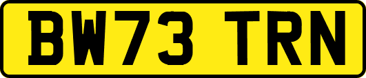 BW73TRN