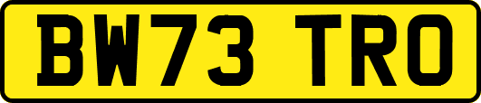 BW73TRO