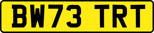 BW73TRT