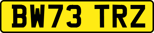 BW73TRZ