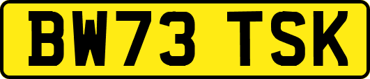 BW73TSK