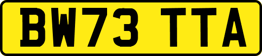 BW73TTA