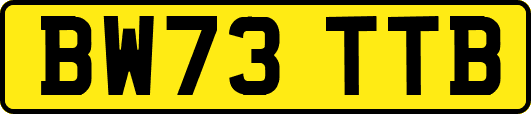 BW73TTB