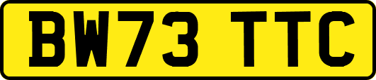 BW73TTC