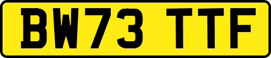 BW73TTF