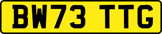 BW73TTG