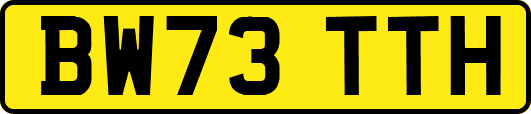 BW73TTH