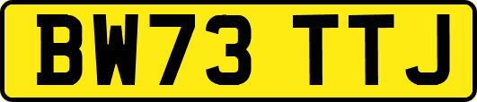 BW73TTJ
