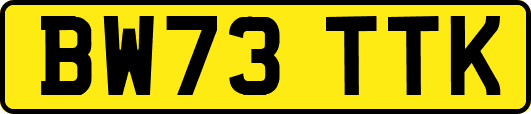 BW73TTK