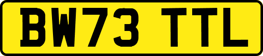 BW73TTL