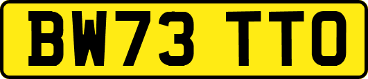 BW73TTO