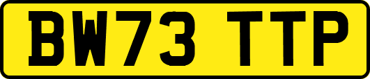 BW73TTP
