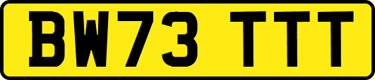 BW73TTT