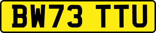 BW73TTU