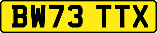 BW73TTX