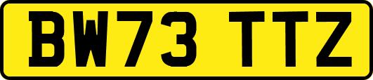 BW73TTZ