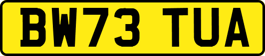 BW73TUA
