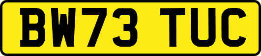 BW73TUC