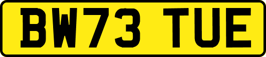 BW73TUE
