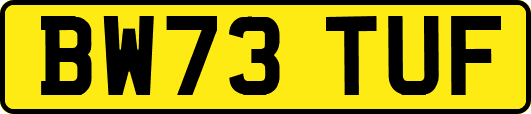 BW73TUF