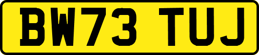 BW73TUJ