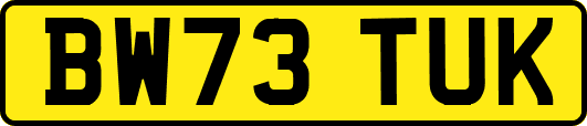 BW73TUK