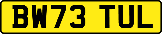 BW73TUL