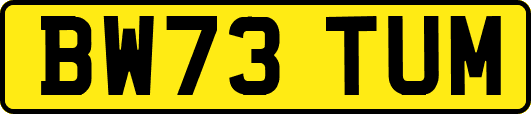 BW73TUM