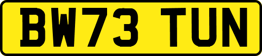 BW73TUN