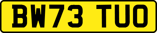 BW73TUO
