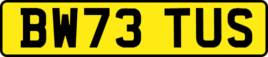 BW73TUS