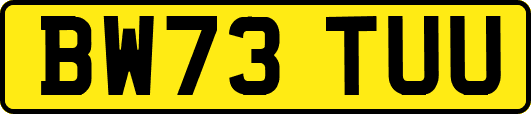 BW73TUU