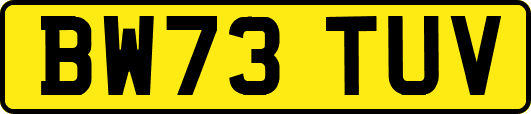 BW73TUV