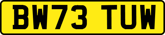 BW73TUW