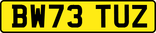 BW73TUZ