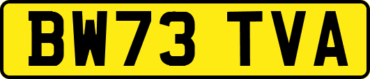 BW73TVA
