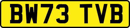 BW73TVB