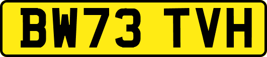 BW73TVH